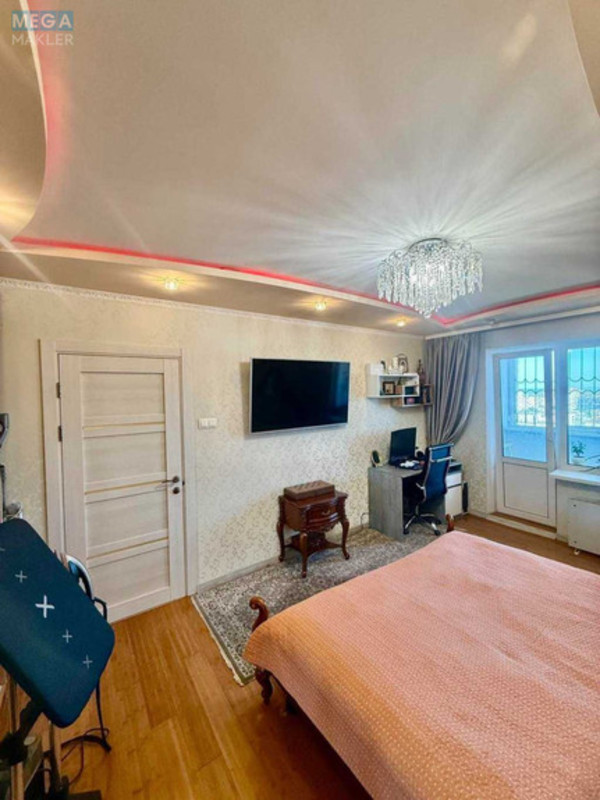 Продаж 3 кімнатної квартири (99/52/20), 20 пов. 22 пов. будинку, <a class="location-link" href="/kiev/" title="Недвижимость Київ">Київ</a>, <a class="location-link" href="/kiev/desnyanskij/" title="Недвижимость Деснянський район">Деснянський р-н</a>, Марини Цвєтаєвої вул., 3 (изображение 21)