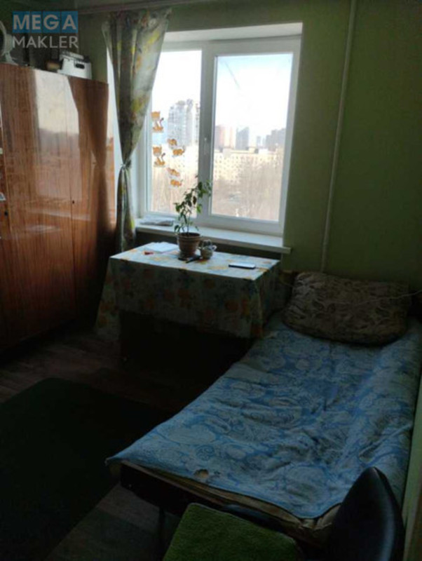 Оренда 2 кімнатної квартири, <a class="location-link" href="/odessa/" title="Недвижимость Одеса">Одеса</a>, <a class="location-link" href="/odessa/kievskij/" title="Недвижимость Київський район">Київський р-н</a>, Небесной Сотни, 5а (изображение 3)