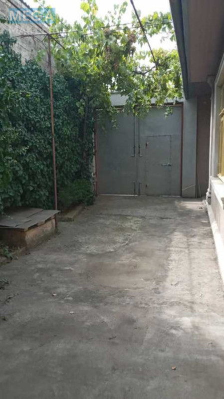 Оренда дома, <a class="location-link" href="/odessa/" title="Недвижимость Одеса">Одеса</a>, <a class="location-link" href="/odessa/suvorovskij/" title="Недвижимость Суворовський район">Суворовський р-н</a>, Тихая, 44 (изображение 2)