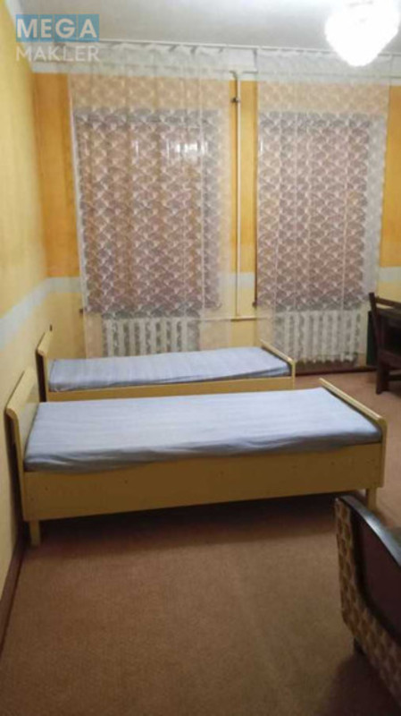 Оренда дома, <a class="location-link" href="/odessa/" title="Недвижимость Одеса">Одеса</a>, <a class="location-link" href="/odessa/suvorovskij/" title="Недвижимость Суворовський район">Суворовський р-н</a>, Тихая, 44 (изображение 3)
