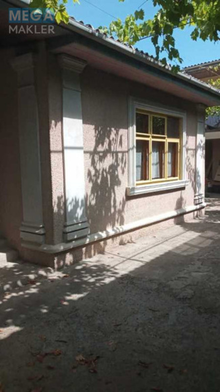 Оренда дома, <a class="location-link" href="/odessa/" title="Недвижимость Одеса">Одеса</a>, <a class="location-link" href="/odessa/suvorovskij/" title="Недвижимость Суворовський район">Суворовський р-н</a>, Тихая, 44 (изображение 4)