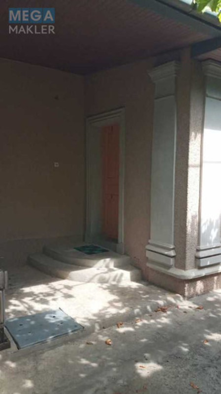 Оренда дома, <a class="location-link" href="/odessa/" title="Недвижимость Одеса">Одеса</a>, <a class="location-link" href="/odessa/suvorovskij/" title="Недвижимость Суворовський район">Суворовський р-н</a>, Тихая, 44 (изображение 5)
