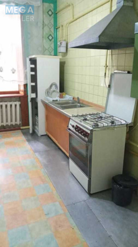 Оренда дома, <a class="location-link" href="/odessa/" title="Недвижимость Одеса">Одеса</a>, <a class="location-link" href="/odessa/suvorovskij/" title="Недвижимость Суворовський район">Суворовський р-н</a>, Тихая, 44 (изображение 8)