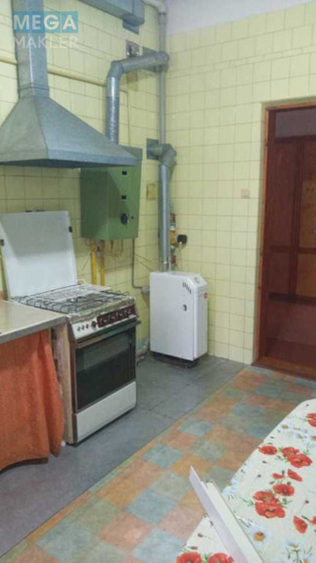 Оренда дома, <a class="location-link" href="/odessa/" title="Недвижимость Одеса">Одеса</a>, <a class="location-link" href="/odessa/suvorovskij/" title="Недвижимость Суворовський район">Суворовський р-н</a>, Тихая, 44 (изображение 9)