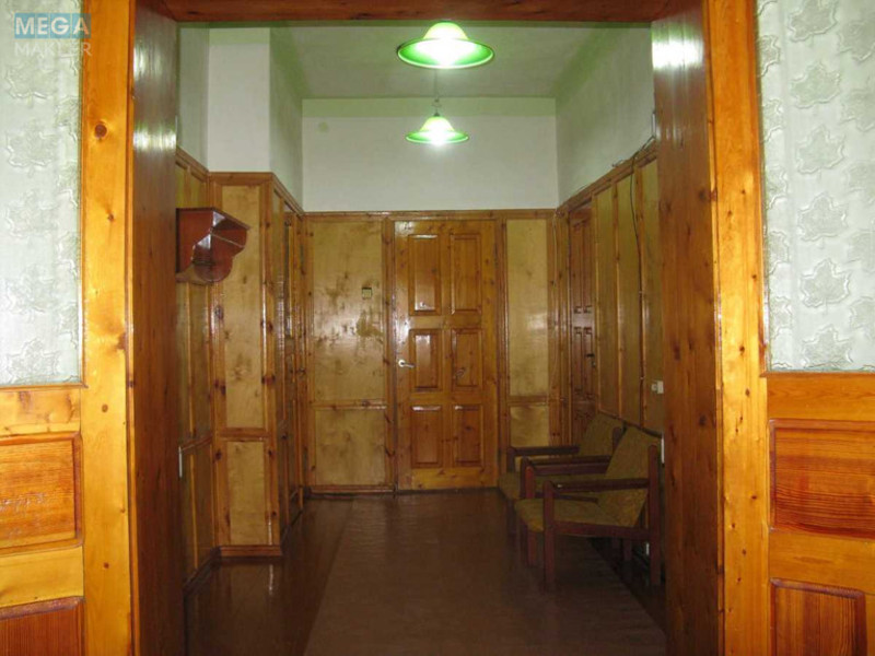 Оренда дома, <a class="location-link" href="/odessa/" title="Недвижимость Одеса">Одеса</a>, <a class="location-link" href="/odessa/suvorovskij/" title="Недвижимость Суворовський район">Суворовський р-н</a>, Тихая, 44 (изображение 10)
