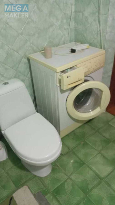 Оренда дома, <a class="location-link" href="/odessa/" title="Недвижимость Одеса">Одеса</a>, <a class="location-link" href="/odessa/suvorovskij/" title="Недвижимость Суворовський район">Суворовський р-н</a>, Тихая, 44 (изображение 12)