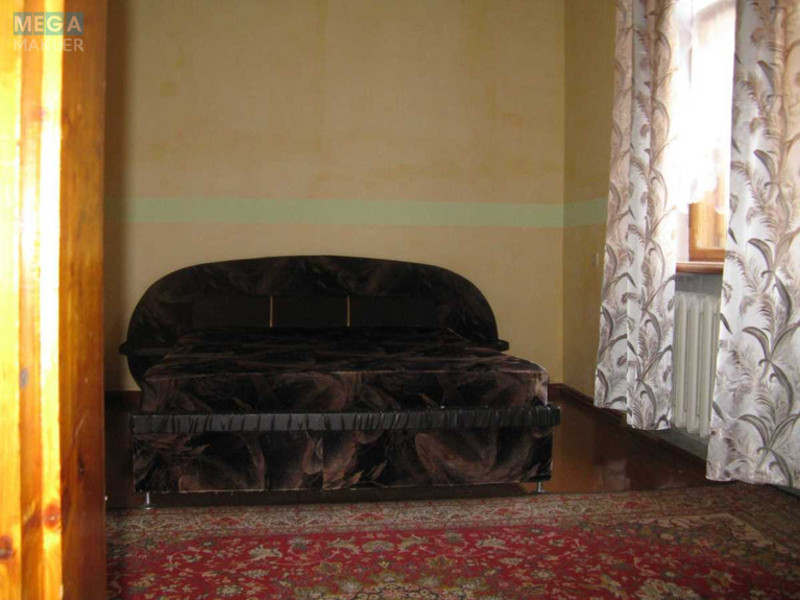 Оренда дома, <a class="location-link" href="/odessa/" title="Недвижимость Одеса">Одеса</a>, <a class="location-link" href="/odessa/suvorovskij/" title="Недвижимость Суворовський район">Суворовський р-н</a>, Тихая, 44 (изображение 13)