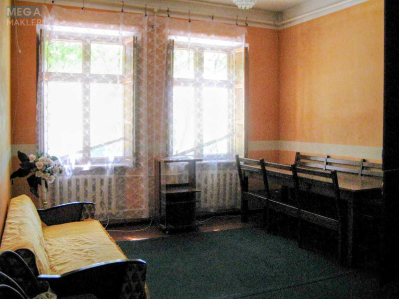 Оренда дома, <a class="location-link" href="/odessa/" title="Недвижимость Одеса">Одеса</a>, <a class="location-link" href="/odessa/suvorovskij/" title="Недвижимость Суворовський район">Суворовський р-н</a>, Тихая, 44 (изображение 14)