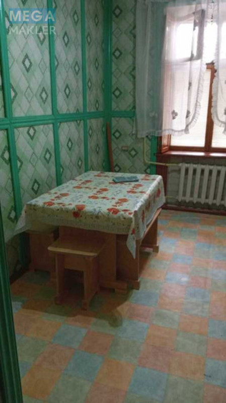 Оренда дома, <a class="location-link" href="/odessa/" title="Недвижимость Одеса">Одеса</a>, <a class="location-link" href="/odessa/suvorovskij/" title="Недвижимость Суворовський район">Суворовський р-н</a>, Тихая, 44 (изображение 15)