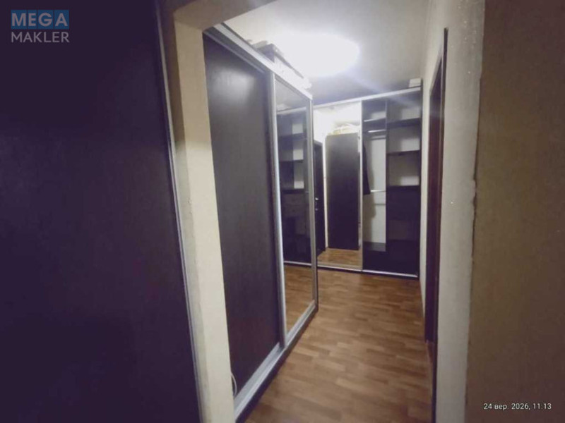 Оренда 1 кімнатної квартири, <a class="location-link" href="/kiev/" title="Недвижимость Київ">Київ</a>, <a class="location-link" href="/kiev/darnickij/" title="Недвижимость Дарницький район">Дарницький р-н</a>, Григорія Ващенка вул., 3 (изображение 2)