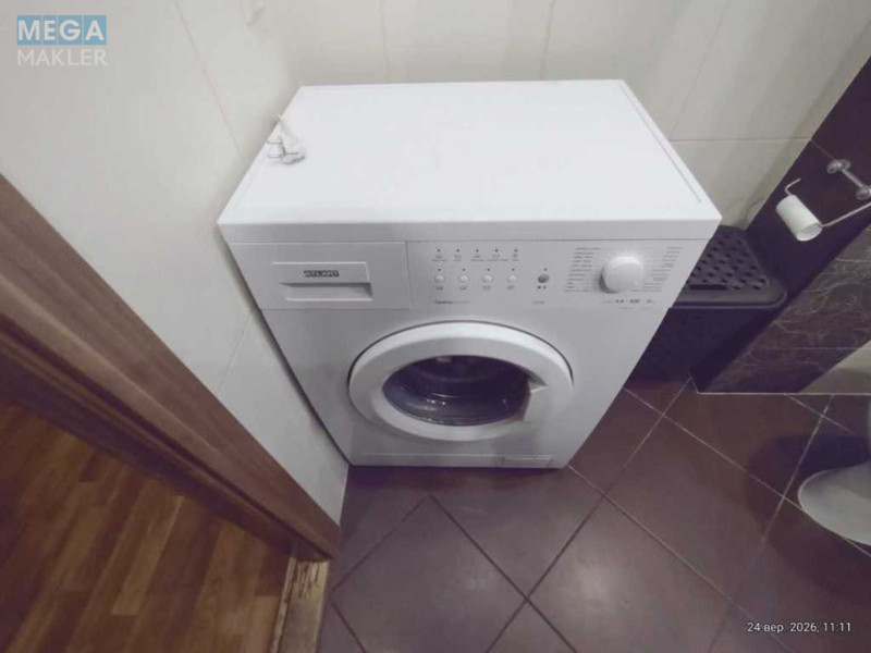 Оренда 1 кімнатної квартири, <a class="location-link" href="/kiev/" title="Недвижимость Київ">Київ</a>, <a class="location-link" href="/kiev/darnickij/" title="Недвижимость Дарницький район">Дарницький р-н</a>, Григорія Ващенка вул., 3 (изображение 10)