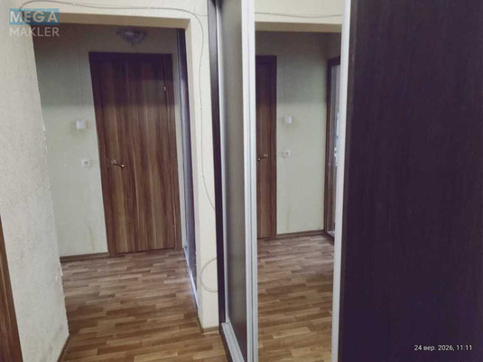 Оренда 1 кімнатної квартири, <a class="location-link" href="/kiev/" title="Недвижимость Київ">Київ</a>, <a class="location-link" href="/kiev/darnickij/" title="Недвижимость Дарницький район">Дарницький р-н</a>, Григорія Ващенка вул., 3 (изображение 14)