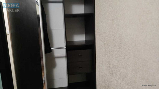 Оренда 1 кімнатної квартири, <a class="location-link" href="/kiev/" title="Недвижимость Київ">Київ</a>, <a class="location-link" href="/kiev/darnickij/" title="Недвижимость Дарницький район">Дарницький р-н</a>, Григорія Ващенка вул., 3 (изображение 15)