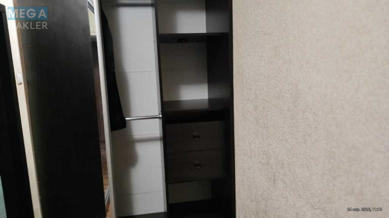 Оренда 1 кімнатної квартири, <a class="location-link" href="/kiev/" title="Недвижимость Київ">Київ</a>, <a class="location-link" href="/kiev/darnickij/" title="Недвижимость Дарницький район">Дарницький р-н</a>, Григорія Ващенка вул., 3 (изображение 15)