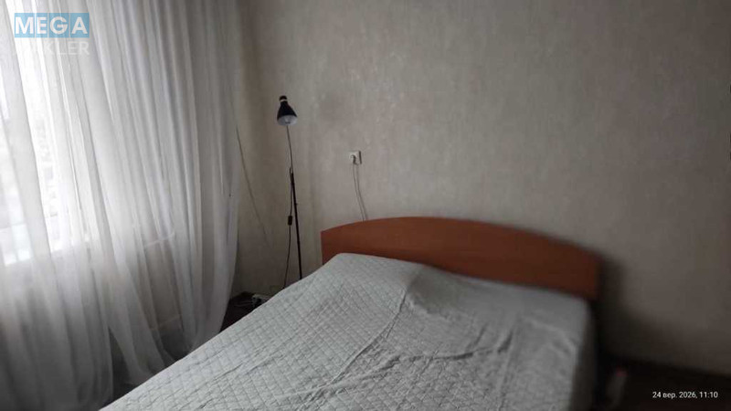 Оренда 1 кімнатної квартири, <a class="location-link" href="/kiev/" title="Недвижимость Київ">Київ</a>, <a class="location-link" href="/kiev/darnickij/" title="Недвижимость Дарницький район">Дарницький р-н</a>, Григорія Ващенка вул., 3 (изображение 16)