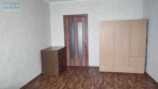 Оренда 1 кімнатної квартири, <a class="location-link" href="/kiev/" title="Недвижимость Київ">Київ</a>, <a class="location-link" href="/kiev/darnickij/" title="Недвижимость Дарницький район">Дарницький р-н</a>, Григорія Ващенка вул., 3 (изображение 17)