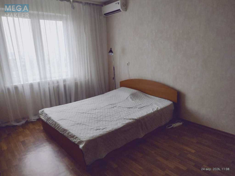 Оренда 1 кімнатної квартири, <a class="location-link" href="/kiev/" title="Недвижимость Київ">Київ</a>, <a class="location-link" href="/kiev/darnickij/" title="Недвижимость Дарницький район">Дарницький р-н</a>, Григорія Ващенка вул., 3 (изображение 20)
