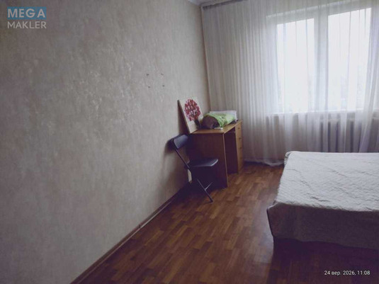 Оренда 1 кімнатної квартири, <a class="location-link" href="/kiev/" title="Недвижимость Київ">Київ</a>, <a class="location-link" href="/kiev/darnickij/" title="Недвижимость Дарницький район">Дарницький р-н</a>, Григорія Ващенка вул., 3 (изображение 21)