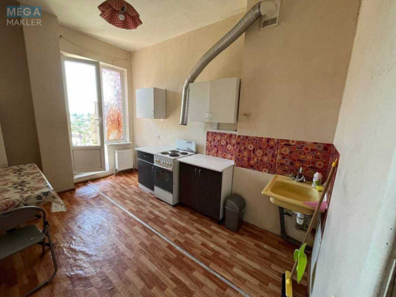 Оренда 1 кімнатної квартири, <a class="location-link" href="/odessa/" title="Недвижимость Одеса">Одеса</a>, <a class="location-link" href="/odessa/malinovskij/" title="Недвижимость Малиновський район">Малиновський р-н</a>, Грушевского, 39/1 (изображение 5)