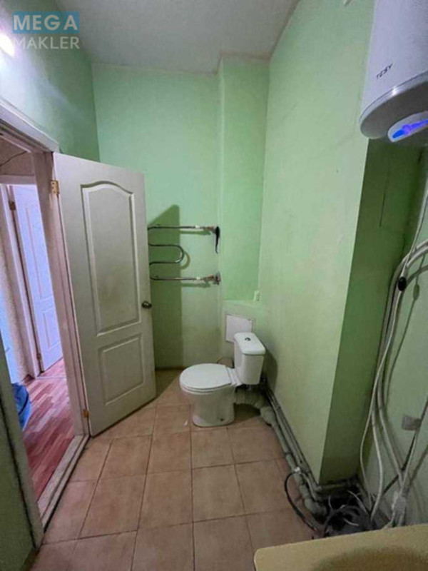 Оренда 1 кімнатної квартири, <a class="location-link" href="/odessa/" title="Недвижимость Одеса">Одеса</a>, <a class="location-link" href="/odessa/malinovskij/" title="Недвижимость Малиновський район">Малиновський р-н</a>, Грушевского, 39/1 (изображение 7)