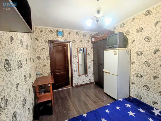 Оренда кімнати (підселення), <a class="location-link" href="/odessa/" title="Недвижимость Одеса">Одеса</a>, <a class="location-link" href="/odessa/kievskij/" title="Недвижимость Київський район">Київський р-н</a>, Люстдорфская дорога, 52б (изображение 2)