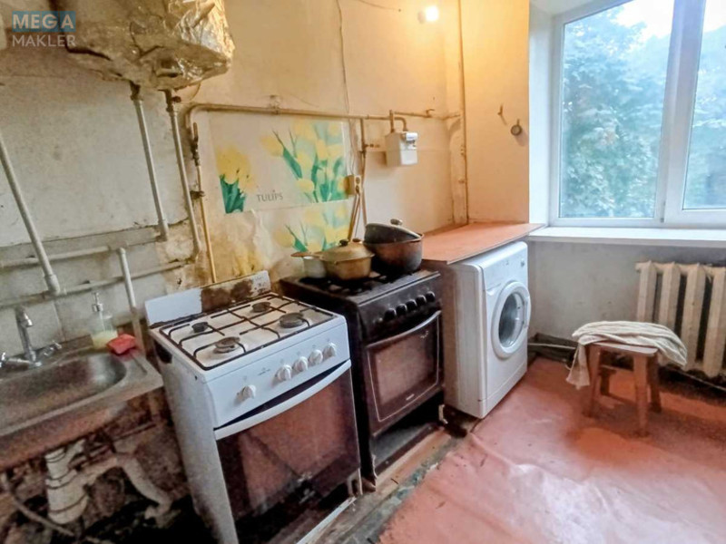 Оренда кімнати (підселення), <a class="location-link" href="/odessa/" title="Недвижимость Одеса">Одеса</a>, <a class="location-link" href="/odessa/kievskij/" title="Недвижимость Київський район">Київський р-н</a>, Люстдорфская дорога, 52б (изображение 5)