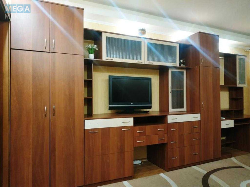 Оренда 1 кімнатної квартири, <a class="location-link" href="/kiev/" title="Недвижимость Київ">Київ</a>, <a class="location-link" href="/kiev/desnyanskij/" title="Недвижимость Деснянський район">Деснянський р-н</a>, Миколи Лаврухіна вул., 5 (изображение 3)