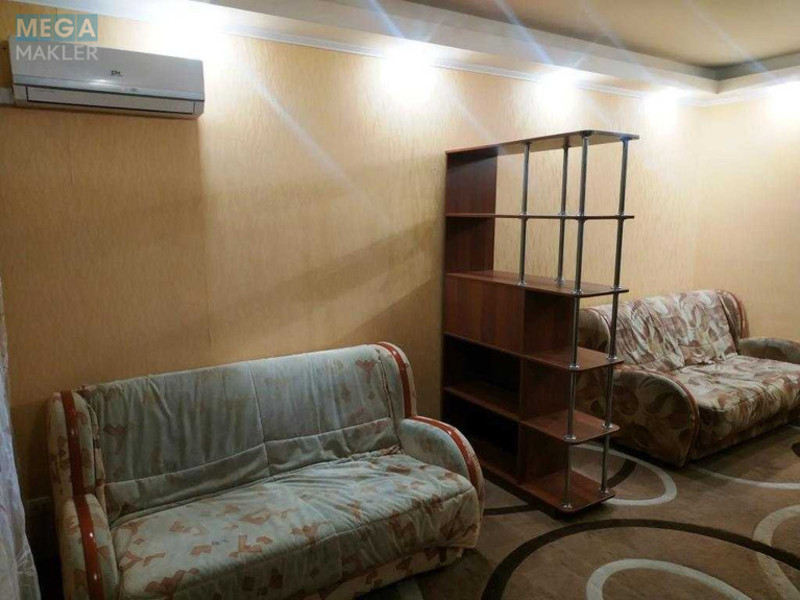 Оренда 1 кімнатної квартири, <a class="location-link" href="/kiev/" title="Недвижимость Київ">Київ</a>, <a class="location-link" href="/kiev/desnyanskij/" title="Недвижимость Деснянський район">Деснянський р-н</a>, Миколи Лаврухіна вул., 5 (изображение 6)