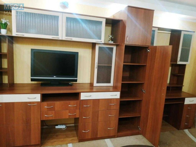 Оренда 1 кімнатної квартири, <a class="location-link" href="/kiev/" title="Недвижимость Київ">Київ</a>, <a class="location-link" href="/kiev/desnyanskij/" title="Недвижимость Деснянський район">Деснянський р-н</a>, Миколи Лаврухіна вул., 5 (изображение 7)