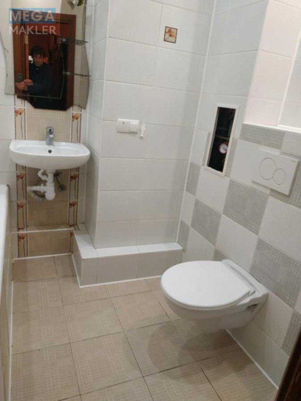 Оренда 1 кімнатної квартири, <a class="location-link" href="/kiev/" title="Недвижимость Київ">Київ</a>, <a class="location-link" href="/kiev/desnyanskij/" title="Недвижимость Деснянський район">Деснянський р-н</a>, Миколи Лаврухіна вул., 5 (изображение 10)