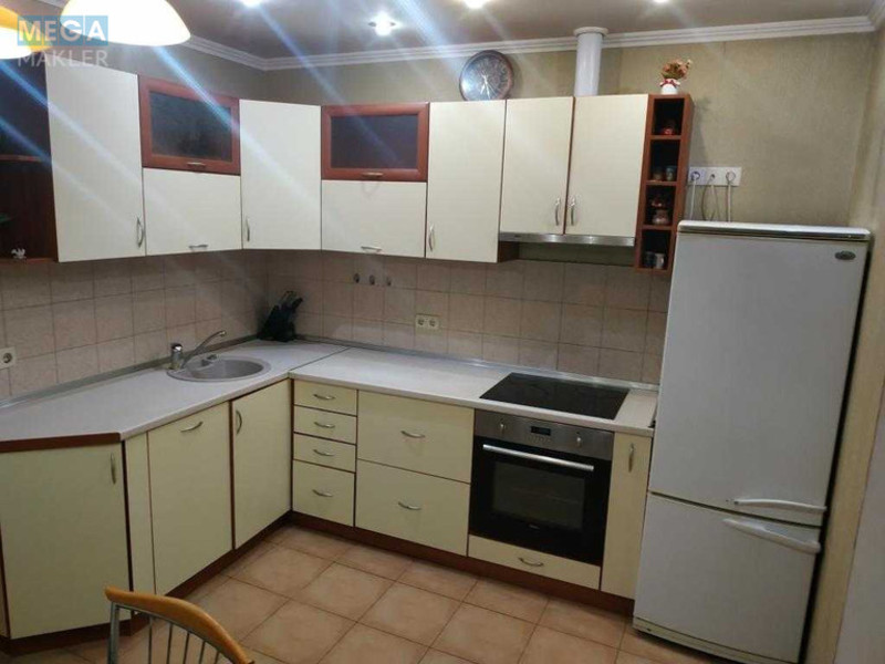 Оренда 1 кімнатної квартири, <a class="location-link" href="/kiev/" title="Недвижимость Київ">Київ</a>, <a class="location-link" href="/kiev/desnyanskij/" title="Недвижимость Деснянський район">Деснянський р-н</a>, Миколи Лаврухіна вул., 5 (изображение 15)