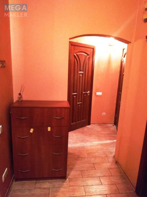 Оренда 1 кімнатної квартири, <a class="location-link" href="/kiev/" title="Недвижимость Київ">Київ</a>, <a class="location-link" href="/kiev/desnyanskij/" title="Недвижимость Деснянський район">Деснянський р-н</a>, Миколи Лаврухіна вул., 5 (изображение 21)