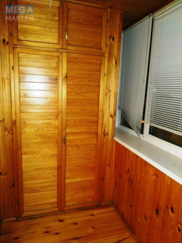 Оренда 1 кімнатної квартири, <a class="location-link" href="/kiev/" title="Недвижимость Київ">Київ</a>, <a class="location-link" href="/kiev/desnyanskij/" title="Недвижимость Деснянський район">Деснянський р-н</a>, Миколи Лаврухіна вул., 5 (изображение 22)