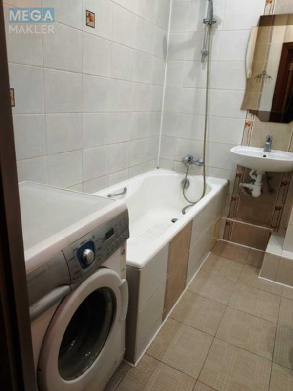 Оренда 1 кімнатної квартири, <a class="location-link" href="/kiev/" title="Недвижимость Київ">Київ</a>, <a class="location-link" href="/kiev/desnyanskij/" title="Недвижимость Деснянський район">Деснянський р-н</a>, Миколи Лаврухіна вул., 5 (изображение 25)
