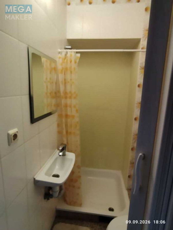 Оренда 1 кімнатної квартири, <a class="location-link" href="/odessa/" title="Недвижимость Одеса">Одеса</a>, <a class="location-link" href="/odessa/kievskij/" title="Недвижимость Київський район">Київський р-н</a>, Королёва, 10-а (изображение 3)