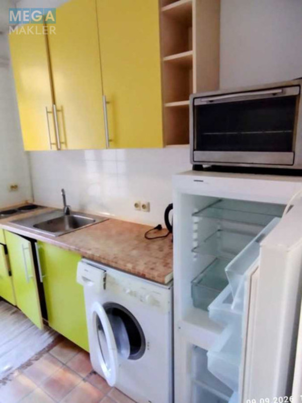 Оренда 1 кімнатної квартири, <a class="location-link" href="/odessa/" title="Недвижимость Одеса">Одеса</a>, <a class="location-link" href="/odessa/kievskij/" title="Недвижимость Київський район">Київський р-н</a>, Королёва, 10-а (изображение 4)