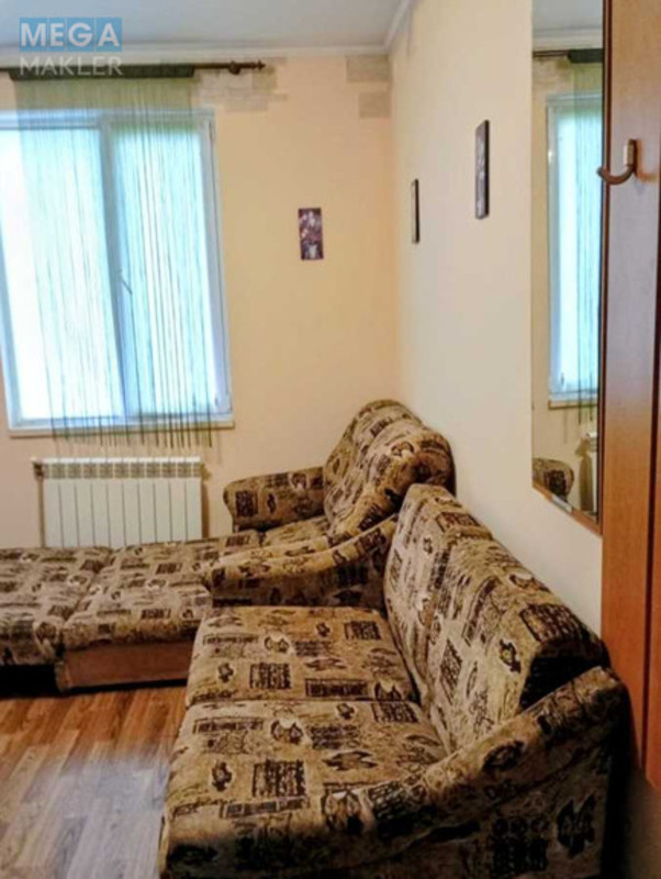 Оренда 1 кімнатної квартири, <a class="location-link" href="/odessa/" title="Недвижимость Одеса">Одеса</a>, <a class="location-link" href="/odessa/kievskij/" title="Недвижимость Київський район">Київський р-н</a>, Офицерская, 10-а (изображение 3)