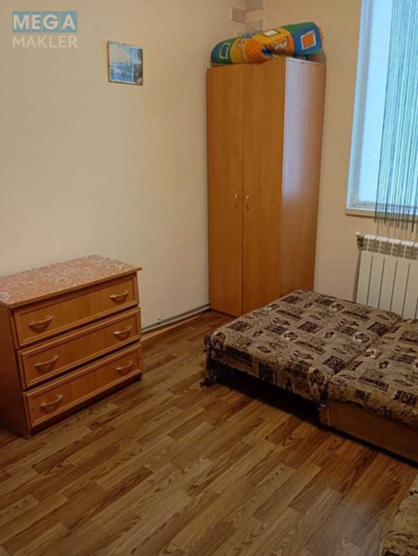 Оренда 1 кімнатної квартири, <a class="location-link" href="/odessa/" title="Недвижимость Одеса">Одеса</a>, <a class="location-link" href="/odessa/kievskij/" title="Недвижимость Київський район">Київський р-н</a>, Офицерская, 10-а (изображение 4)