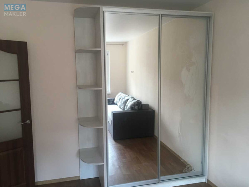 Оренда 1 кімнатної квартири, <a class="location-link" href="/kiev/" title="Недвижимость Київ">Київ</a>, <a class="location-link" href="/kiev/goloseevskij/" title="Недвижимость Голосіївський район">Голосіївський р-н</a>, Маршала Конєва вул., 5д (изображение 11)