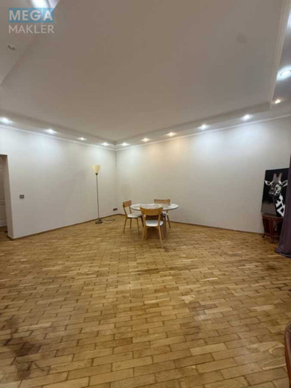 Оренда 3 кімнатної квартири, <a class="location-link" href="/kiev/" title="Недвижимость Київ">Київ</a>, <a class="location-link" href="/kiev/pecherskij/" title="Недвижимость Печерський район">Печерський р-н</a>, Михаила Бойчука ул., 9/12 (изображение 5)