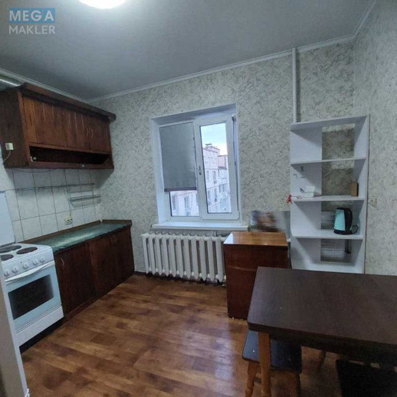Оренда 1 кімнатної квартири, <a class="location-link" href="/kiev/" title="Недвижимость Київ">Київ</a>, <a class="location-link" href="/kiev/solomenskij/" title="Недвижимость Солом'янський район">Солом'янський р-н</a>, Федора Ернста вул., 2 (изображение 2)