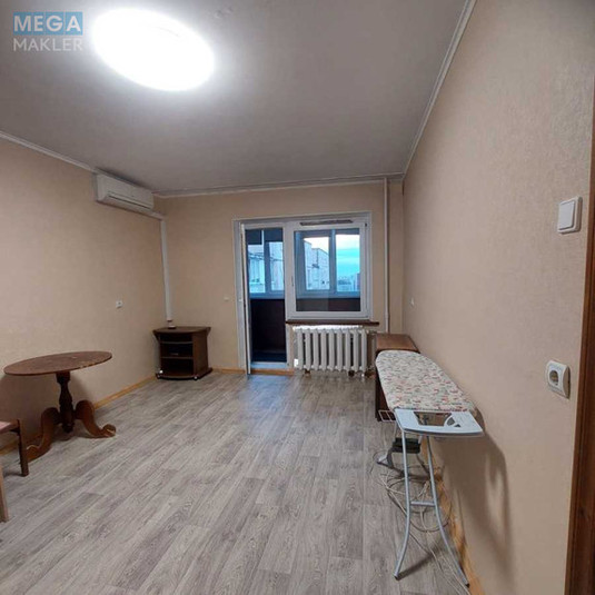 Оренда 1 кімнатної квартири, <a class="location-link" href="/kiev/" title="Недвижимость Київ">Київ</a>, <a class="location-link" href="/kiev/solomenskij/" title="Недвижимость Солом'янський район">Солом'янський р-н</a>, Федора Ернста вул., 2 (изображение 5)