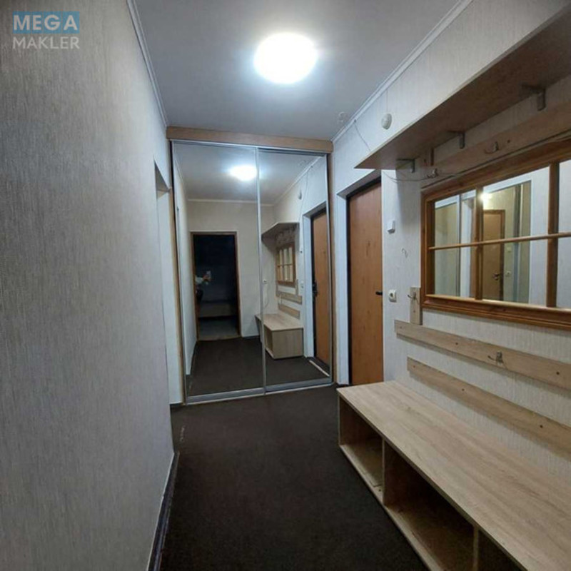 Оренда 1 кімнатної квартири, <a class="location-link" href="/kiev/" title="Недвижимость Київ">Київ</a>, <a class="location-link" href="/kiev/solomenskij/" title="Недвижимость Солом'янський район">Солом'янський р-н</a>, Федора Ернста вул., 2 (изображение 6)