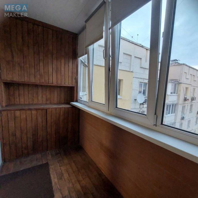 Оренда 1 кімнатної квартири, <a class="location-link" href="/kiev/" title="Недвижимость Київ">Київ</a>, <a class="location-link" href="/kiev/solomenskij/" title="Недвижимость Солом'янський район">Солом'янський р-н</a>, Федора Ернста вул., 2 (изображение 8)