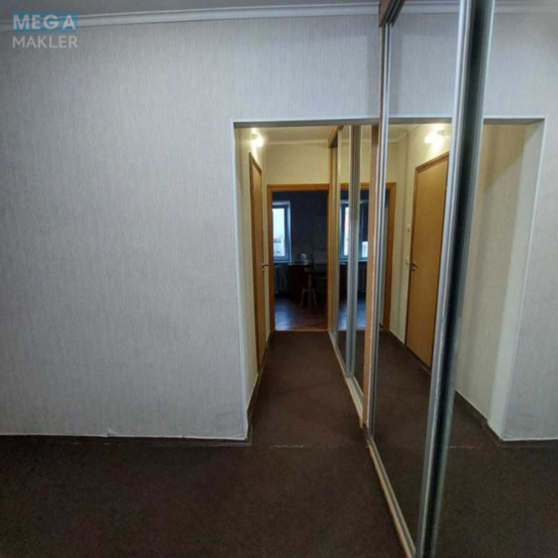 Оренда 1 кімнатної квартири, <a class="location-link" href="/kiev/" title="Недвижимость Київ">Київ</a>, <a class="location-link" href="/kiev/solomenskij/" title="Недвижимость Солом'янський район">Солом'янський р-н</a>, Федора Ернста вул., 2 (изображение 9)