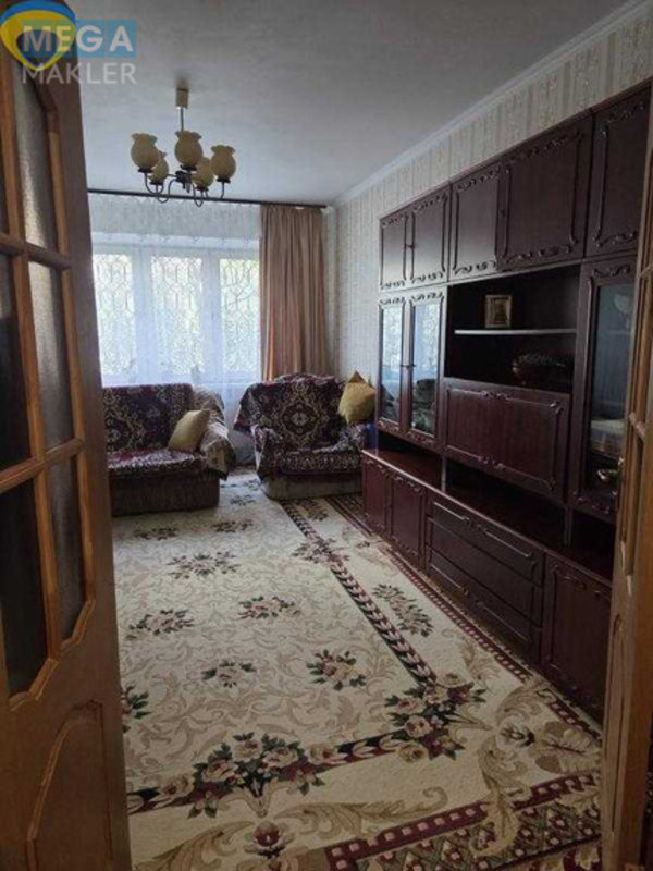 Продаж 5 кімнатної квартири (97/60/12), 1 пов. 10 пов. будинку, <a class="location-link" href="/odessa/" title="Недвижимость Одеса">Одеса</a>, <a class="location-link" href="/odessa/primorskij/" title="Недвижимость Приморський район">Приморський р-н</a>, Балковская (изображение 4)
