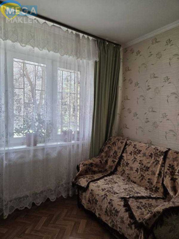 Продаж 5 кімнатної квартири (97/60/12), 1 пов. 10 пов. будинку, <a class="location-link" href="/odessa/" title="Недвижимость Одеса">Одеса</a>, <a class="location-link" href="/odessa/primorskij/" title="Недвижимость Приморський район">Приморський р-н</a>, Балковская (изображение 6)