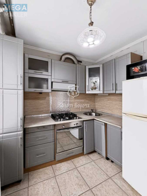 Продаж 1 кімнатної квартири (30,6/15,9/6,1), 5 пов. 5 пов. будинку, <a class="location-link" href="/kiev/" title="Недвижимость Київ">Київ</a>, <a class="location-link" href="/kiev/solomenskij/" title="Недвижимость Солом'янський район">Солом'янський р-н</a>, Відрадний просп., 16/50 (изображение 11)