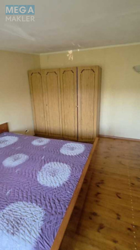 Оренда дома, <a class="location-link" href="/odessa/" title="Недвижимость Одеса">Одеса</a>, <a class="location-link" href="/odessa/suvorovskij/" title="Недвижимость Суворовський район">Суворовський р-н</a>, Котляревского (изображение 5)
