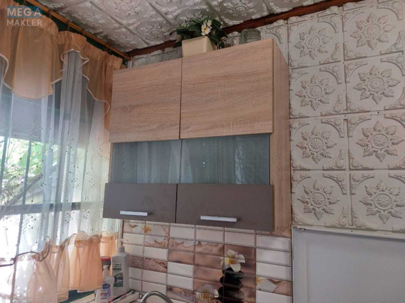 Продаж дома, 1&nbsp; поверх, 65&nbsp;кв.м, 2&nbsp;кімнати, ділянка 2&nbsp;сотки, <a class="location-link" href="/odessa/" title="Недвижимость Одеса">Одеса</a>, <a class="location-link" href="/odessa/suvorovskij/" title="Недвижимость Суворовський район">Суворовський р-н</a>, Крыжановская (изображение 2)